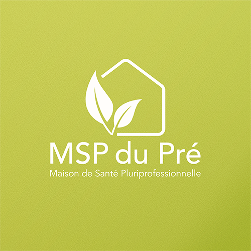MSP du Pré