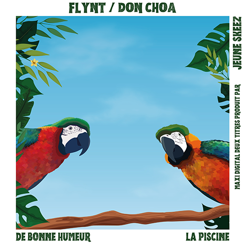 Flynt