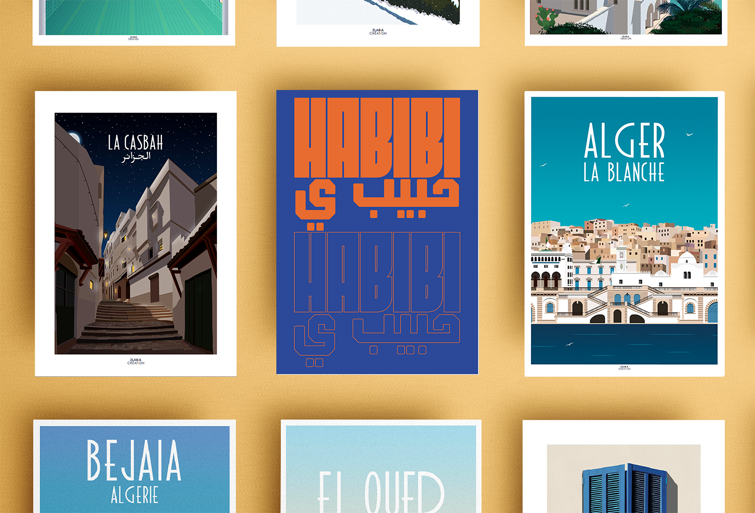 SOUS ARTICLE 5_1 - 1500x1020