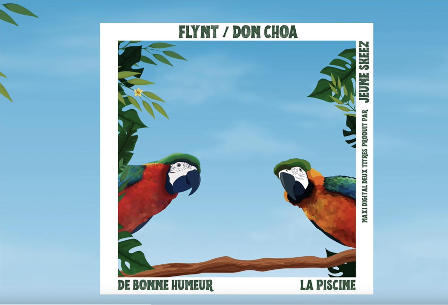 SOUS ARTICLE 8_1 - 1500x1020 copie