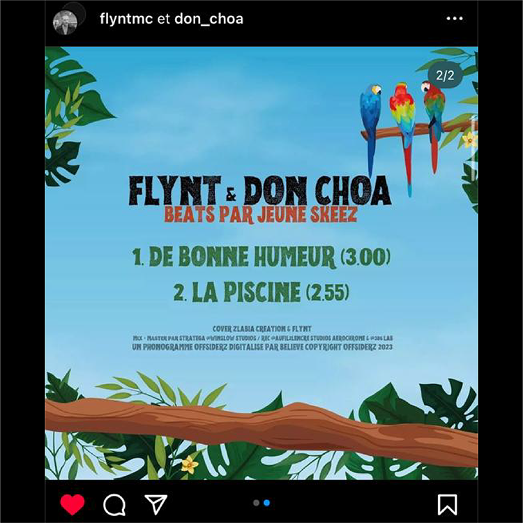 SOUS ARTICLE 8_2 - 750x750