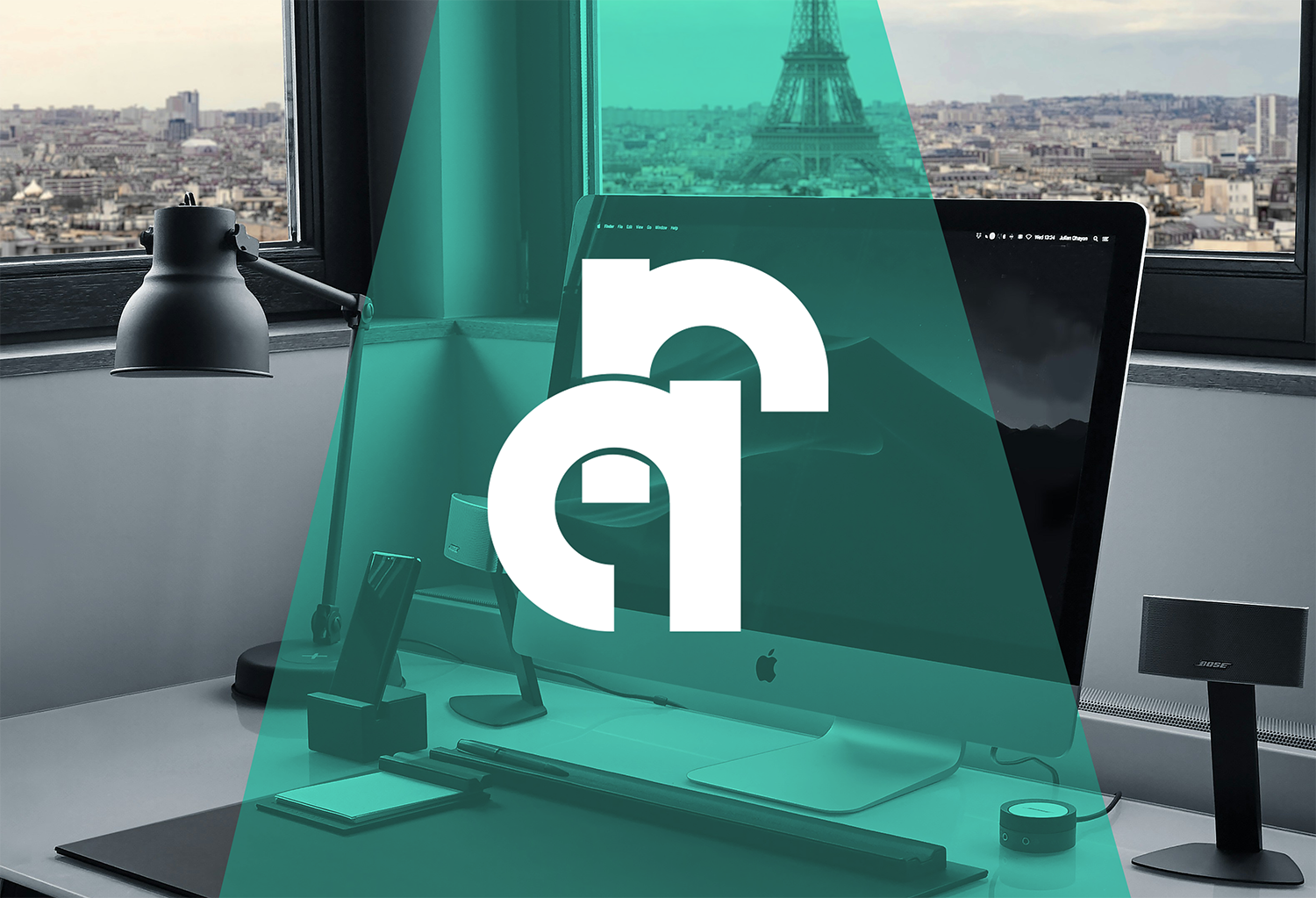 TEST SOUS ARTICLE 4_1 - 1500x1020