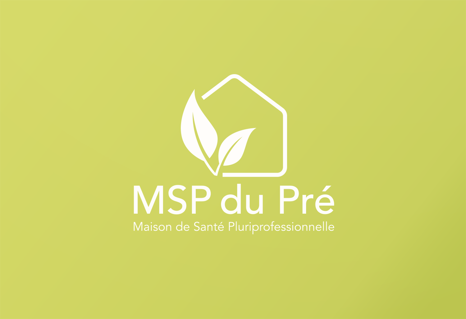 TEST SOUS ARTICLE 6_1 - 1500x1020