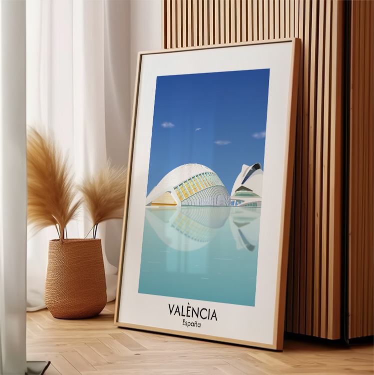 B SOUS ARTICLE 12 - 750x750