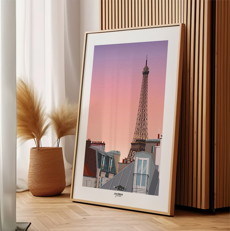 B SOUS ARTICLE 13 - 750x750