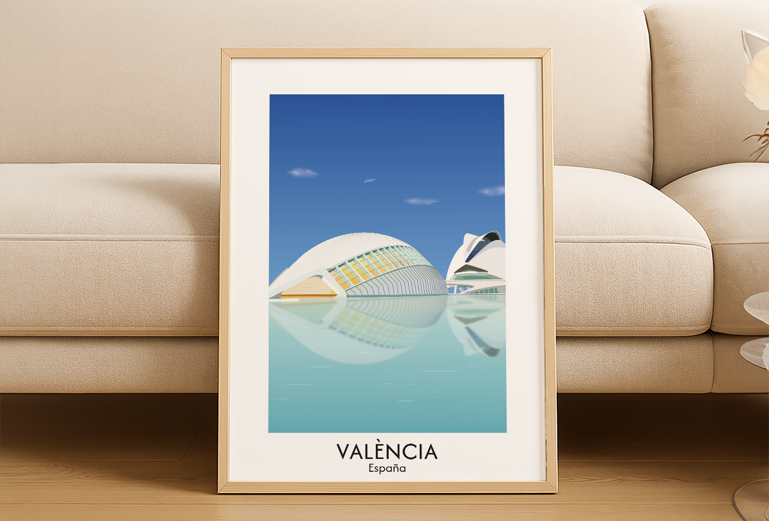 SOUS ARTICLE 12 - 1500x1020