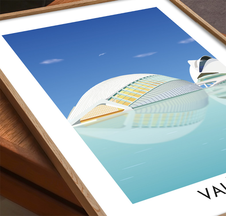 SOUS ARTICLE 12 - 750x750