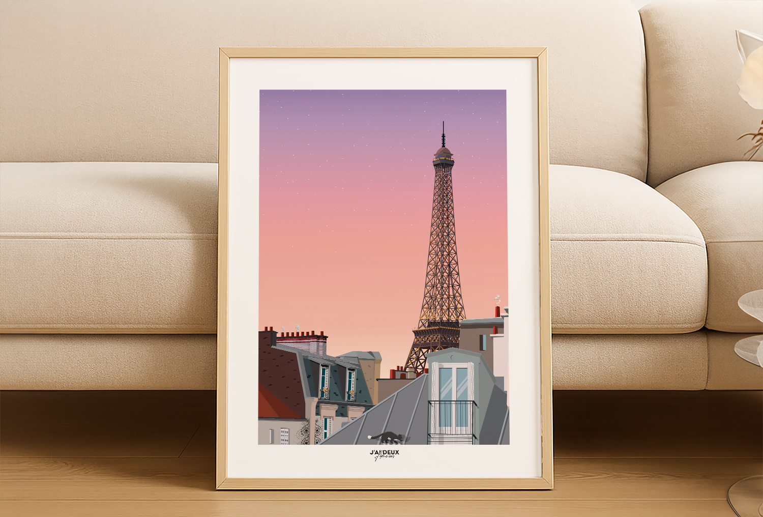 SOUS ARTICLE 13 - 1500x1020