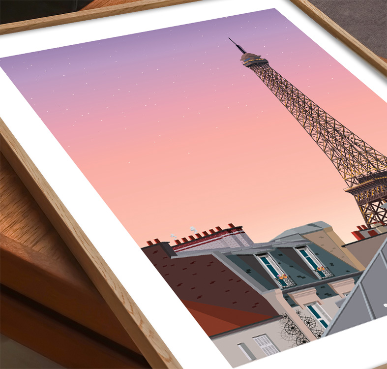 SOUS ARTICLE 13 - 750x750