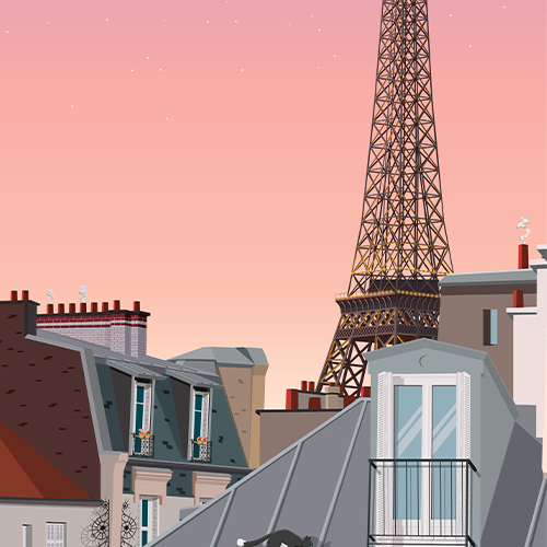 Paris