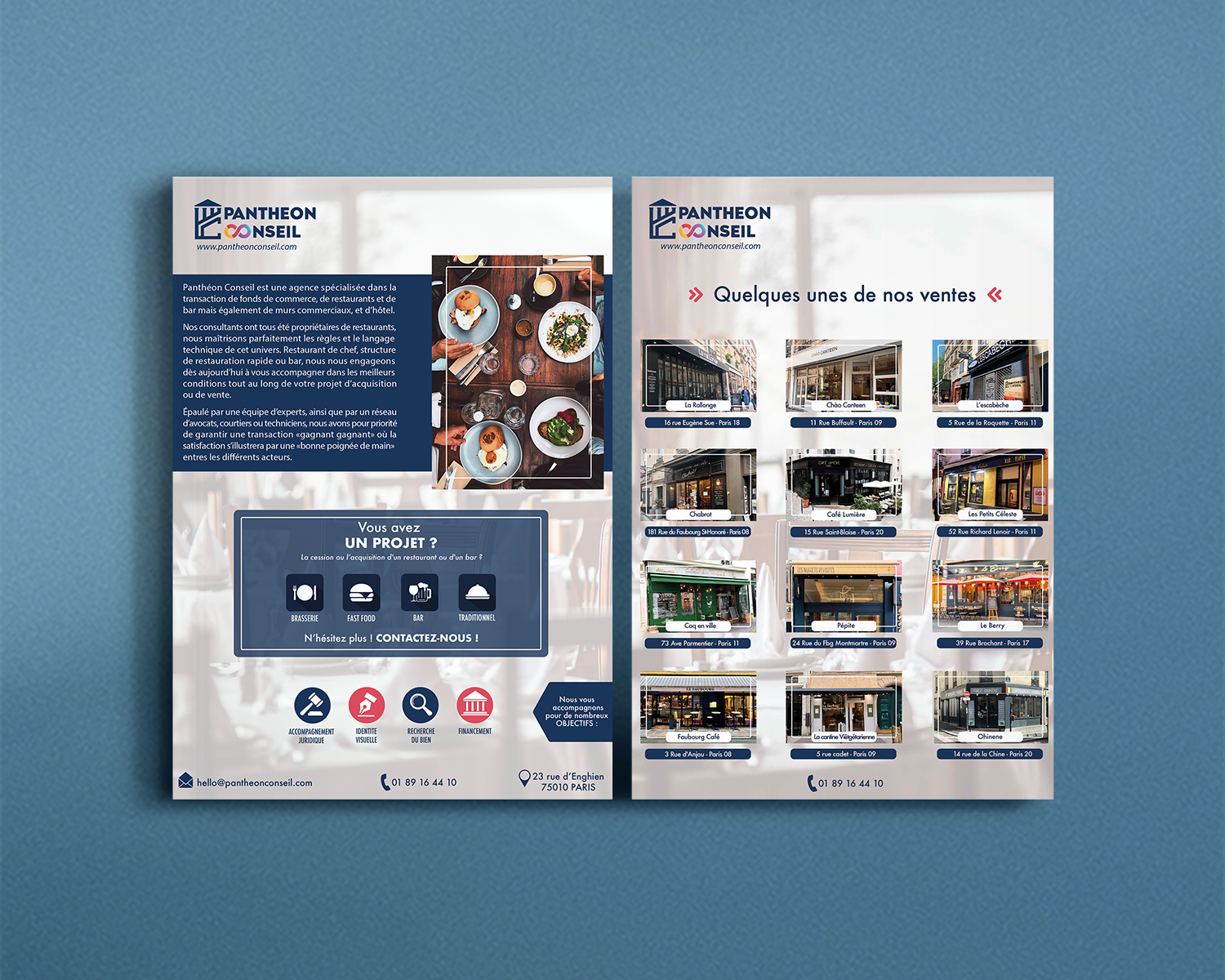 SOUS ARTICLE 9_1 - 1500x1020 V2